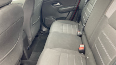 Dacia Sandero Stepway 1.0 TCe Prestige 5dr Petrol Hatchback